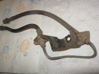 brake_lines_old.JPG