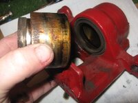 caliper_rebuild_7.jpg
