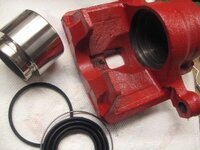 caliper_rebuild_8.jpg