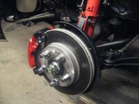 rotor_done.jpg