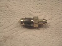 speed_bleeder_2.jpg