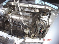 DSC02265.JPG