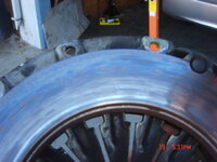DSC02296.JPG