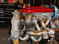 engine shot.jpg