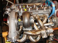 engine shot 3.jpg