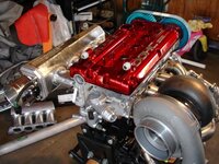 engine shot 4.jpg