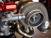 engine shot 5.jpg