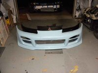 new front clip.jpg