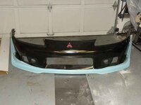front clip ruffin.jpg