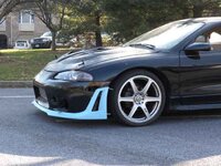 side shot FC.jpg