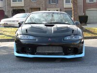 front shot FC.jpg