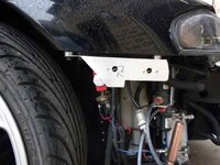 clip bracket mounted.jpg