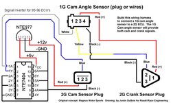 CASwiring95-96.jpg