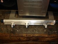 rail3.jpg