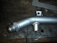 water pipe.jpg