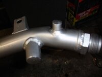 water pipe2.jpg