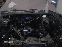 Picture 002.jp1g.jpg