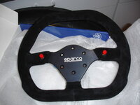Sparco.jpg