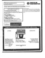 resized_Scan_1_Del.jpg