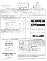 resized_Scan_2_Del.jpg