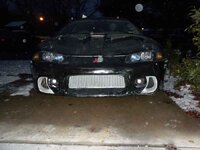 duct covers.jpg