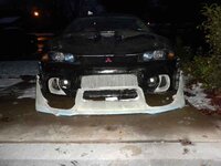 FC rough cut front.jpg