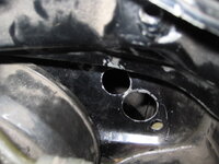 Picture 387.jpg