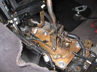 Picture 388.jpg