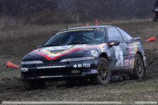 732896538_2Wcnd-X2-2.jpg