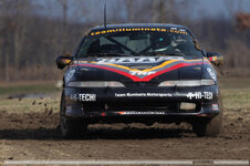 732898319_GbTve-XXXL-3.jpg