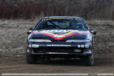 732897879_uzN6b-X2-3.jpg