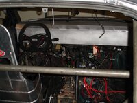 dash4.jpg