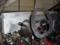 wheel.jpg