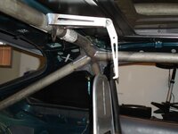 chute lever.jpg