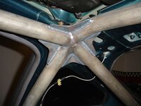 gusset2.jpg