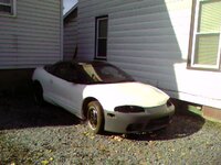 102907_1101a.jpg