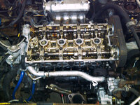 IMG00163-20100205-1459tuners.jpg