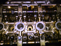 IMG00166-20100205-1500tuners.jpg