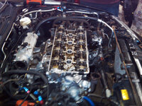 IMG00165-20100205-1459tuners.jpg