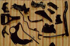 David's car pics 008.JPG