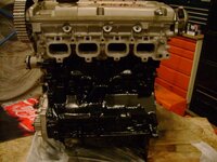 David's car pics 009.JPG