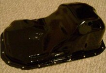 David's car pics 016.JPG