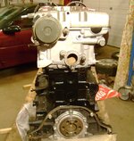 David's car pics 014.JPG