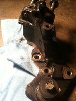motor mount modded.jpg