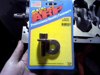 ARP bolt.jpg