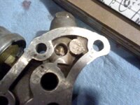 modded oil filter housing.jpg