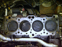 IMG00169-20100208-1941blog.jpg