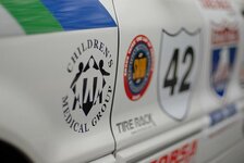 SJB_7465.jpg