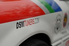 tuners.jpg