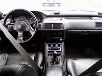 Interior.jpg